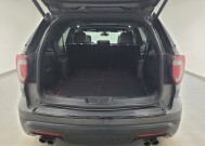 2018 Ford Explorer in Grand Rapids, MI 49508 - 18135968 29