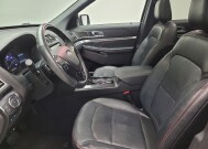 2018 Ford Explorer in Grand Rapids, MI 49508 - 18135968 17