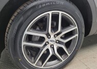 2018 Ford Explorer in Grand Rapids, MI 49508 - 18135968 31
