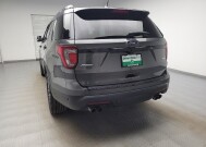 2018 Ford Explorer in Grand Rapids, MI 49508 - 18135968 6