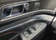 2018 Ford Explorer in Grand Rapids, MI 49508 - 18135968 27