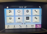 2018 Ford Explorer in Grand Rapids, MI 49508 - 18135968 25