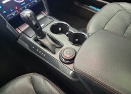 2018 Ford Explorer in Grand Rapids, MI 49508 - 18135968 26