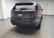 2018 Ford Explorer in Grand Rapids, MI 49508 - 18135968 7