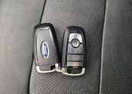 2018 Ford Explorer in Grand Rapids, MI 49508 - 18135968 32