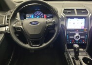2018 Ford Explorer in Grand Rapids, MI 49508 - 18135968 22
