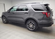 2018 Ford Explorer in Grand Rapids, MI 49508 - 18135968 3