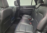 2018 Ford Explorer in Grand Rapids, MI 49508 - 18135968 18