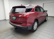 2020 Chevrolet Equinox in Grand Rapids, MI 49508 - 18135969 9