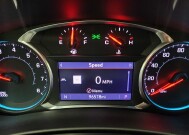 2020 Chevrolet Equinox in Grand Rapids, MI 49508 - 18135969 23