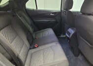 2020 Chevrolet Equinox in Grand Rapids, MI 49508 - 18135969 19