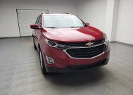 2020 Chevrolet Equinox in Grand Rapids, MI 49508 - 18135969 14