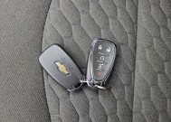 2020 Chevrolet Equinox in Grand Rapids, MI 49508 - 18135969 32