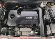 2020 Chevrolet Equinox in Grand Rapids, MI 49508 - 18135969 30