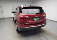 2020 Chevrolet Equinox in Grand Rapids, MI 49508 - 18135969 6