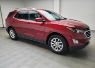 2020 Chevrolet Equinox in Grand Rapids, MI 49508 - 18135969 11