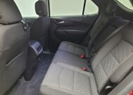 2020 Chevrolet Equinox in Grand Rapids, MI 49508 - 18135969 18