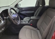 2020 Chevrolet Equinox in Grand Rapids, MI 49508 - 18135969 17