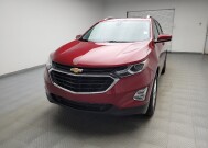 2020 Chevrolet Equinox in Grand Rapids, MI 49508 - 18135969 15