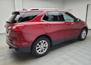 2020 Chevrolet Equinox in Grand Rapids, MI 49508 - 18135969 10