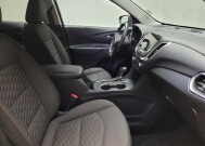 2020 Chevrolet Equinox in Grand Rapids, MI 49508 - 18135969 21