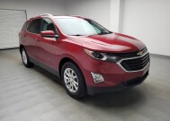 2020 Chevrolet Equinox in Grand Rapids, MI 49508 - 18135969 13