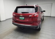 2020 Chevrolet Equinox in Grand Rapids, MI 49508 - 18135969 7