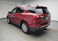 2020 Chevrolet Equinox in Grand Rapids, MI 49508 - 18135969 5