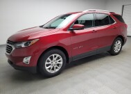 2020 Chevrolet Equinox in Grand Rapids, MI 49508 - 18135969 2