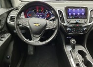 2020 Chevrolet Equinox in Grand Rapids, MI 49508 - 18135969 22