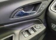 2020 Chevrolet Equinox in Grand Rapids, MI 49508 - 18135969 27