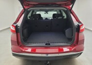 2020 Chevrolet Equinox in Grand Rapids, MI 49508 - 18135969 29