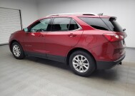 2020 Chevrolet Equinox in Grand Rapids, MI 49508 - 18135969 3