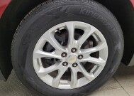 2020 Chevrolet Equinox in Grand Rapids, MI 49508 - 18135969 31