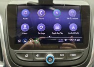 2020 Chevrolet Equinox in Grand Rapids, MI 49508 - 18135969 25