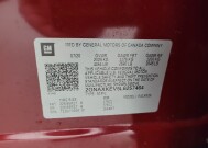 2020 Chevrolet Equinox in Grand Rapids, MI 49508 - 18135969 33