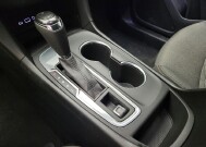 2020 Chevrolet Equinox in Grand Rapids, MI 49508 - 18135969 26