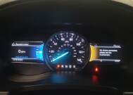 2017 Ford Explorer in Indianapolis, IN 46219 - 18135975 23