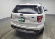2017 Ford Explorer in Indianapolis, IN 46219 - 18135975 7