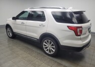 2017 Ford Explorer in Indianapolis, IN 46219 - 18135975 3