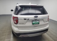 2017 Ford Explorer in Indianapolis, IN 46219 - 18135975 6