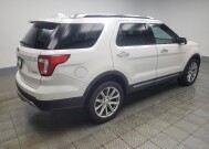 2017 Ford Explorer in Indianapolis, IN 46219 - 18135975 10