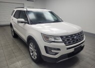 2017 Ford Explorer in Indianapolis, IN 46219 - 18135975 13