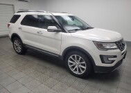 2017 Ford Explorer in Indianapolis, IN 46219 - 18135975 11