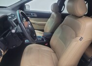 2017 Ford Explorer in Indianapolis, IN 46219 - 18135975 17