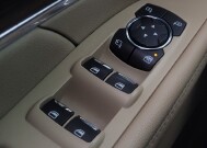 2017 Ford Explorer in Indianapolis, IN 46219 - 18135975 27