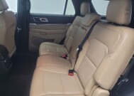 2017 Ford Explorer in Indianapolis, IN 46219 - 18135975 18