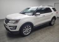 2017 Ford Explorer in Indianapolis, IN 46219 - 18135975 2