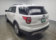 2017 Ford Explorer in Indianapolis, IN 46219 - 18135975 5