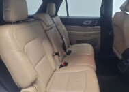2017 Ford Explorer in Indianapolis, IN 46219 - 18135975 19